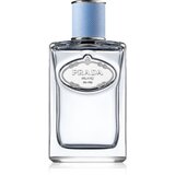Prada Les Infusions: Infusion Amande parfemska voda uniseks 100 ml Cijene