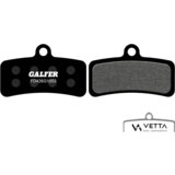  Disk pločice GALFER FD426 - Shimano SAINT, XTR, TRP DH-R EVO | shoptok.hr