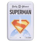 Paladone Products Ltd Superman, DC Comics - Karte za igranje - Paladone, Superman | Eponuda.com