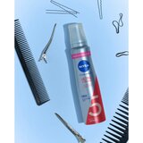 Nivea Ultra Strong pjena za kosu 150 ml | shoptok.hr