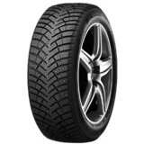 Nexen Winguard Winspike 3 Van ( 195/70 R15C 104/102R, stavljenji spike-ovi ) | shoptok.hr