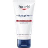 EUCERIN® Aquaphor mast za obnavljanje kože | Eponuda.ba