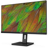 Philips 27B1N3800 LCD zaslon | Eponuda.ba