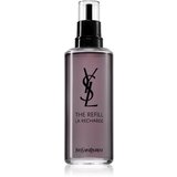 Yves Saint Laurent MYSLF Le Parfum parfum nadomestno polnilo za moške 150 ml Cene