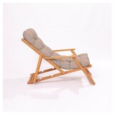 Hanah home Vrtna stolica Reid | shoptok.hr