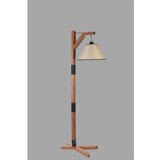 Opviq podna lampa yeni liza 534LUN4630 | ePonuda.com