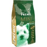 Premil Top Line Adult Mini Cene