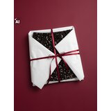 Sinsay Suknja-hlače sa šljokicama | shoptok.hr