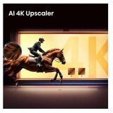 Hisense tv 55E7S qled, (5000187509) | Shoptok.si