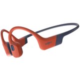 Shokz OpenSwim Pro Red | shoptok.hr