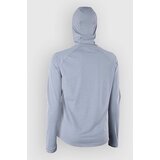 Ion Wetshirt Storm Pro Ls Longsleeve Lycra grey / melange | Shoptok.si