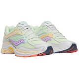 Saucony Modne superge PROGRID OMNI 9 UNISEX S71034-1 Zelena Cene