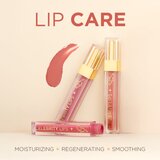 Eveline Cosmetics Celebrity Lips dolgoobstojna tekoča mat šminka odtenek 04C 4 ml | Shoptok.si