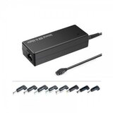 CATHEDY adapter za laptop 3725 D1552 kfd 90-20V4.5A ( 003725 ) Cene