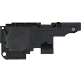 Samsung Zunanji zvočnik za Galaxy Xcover 6 Pro Original, Črna, (5000038394) | Shoptok.si