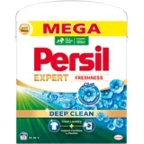 Deep Clean Powder Expert Freshness 72 pranja