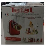 Tefal Seckalica MB756G OUTLET | ePonuda.com