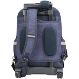 Target ruksak s kotačićima gamer pro 28108 | shoptok.hr