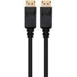 Ewent Smart Card reader EW1055 USB 2.0 Type C