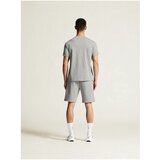 Craft Majice s kratkimi rokavi Community 2.0 Siva | Shoptok.si