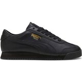 Puma Nizke superge - Črna | Shoptok.si