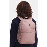 Under Armour Women's backpack UA Studio Campus BP-PNK - Women's Cene