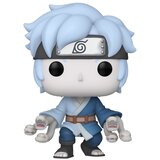 Funko Pop Animation Boruto Mitsuki with Snake Hands | Shoptok.si
