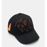 Sinsay Šilterica Pokemon | shoptok.hr