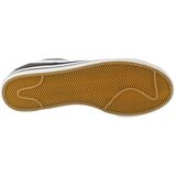 Nike Nizke superge COURT LEGACY Črna | Shoptok.si