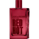 Zadig&voltaire THIS IS HER! RED HOT parfumska voda za ženske 100 ml Cene
