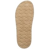Maciejka Japonke 0498604000 Pozlačena | Shoptok.si