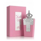 Khalis Niche Collection Hala 100 ml parfemska voda za žene | shoptok.hr