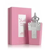 Niche Collection Hala 100 ml parfemska voda za žene