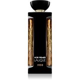 Lalique Noir Premier Rose Royale parfemska voda uniseks 100 ml | shoptok.hr