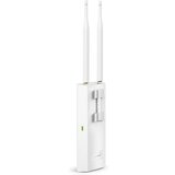 Tp-link EAP110 gigabit 2,4GHz N300 stropna dostopna točka-AP | Shoptok.si