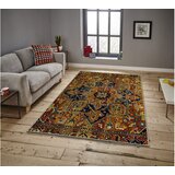 Conceptum Hypnose Tepih Asr Crpt-109, Pravougaoni, 120 x 180 cm, Šareni | Eponuda.ba