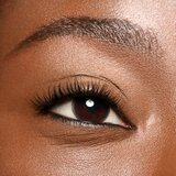 Essence Inner Eye Khol Kajal kajal svinčnik za oči odtenek 01 Midnight Black 1 g | Shoptok.si