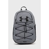 Under Armour Torbe MOCHILA HUSTLE SPORT 1364181 | Shoptok.si