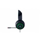 Razer slušalice kraken kitty edition - chroma black RZ04-02980100-R3M1 | ePonuda.com