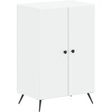  Ormar za cipele BREDA 59,5 x 39,5 x 90 cm Konstruirano drvo | shoptok.hr