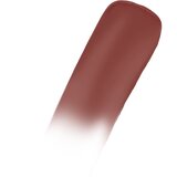 Max Factor 2000 Calorie Mellow Blur kremasti ruž za usne nijansa 110 Strawberry Cake 3.5 g | shoptok.hr
