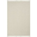 Conceptum Hypnose hasir 621 - cream cream carpet (80 x 350) Cene