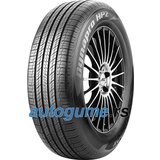 Hankook Dynapro HP2 RA33 ( 285/50 R20 112V 4PR ) letnja auto guma u