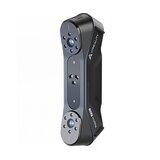 Creality CR-Scan Raptor Pro - 1 k. | Shoptok.si