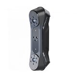 Creality CR-Scan Raptor Pro - 1 kom | shoptok.hr