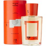 Parfem Colonia Limited Edition 2023 Orange 100 ml kolonjska voda unisex | Shoptok.si