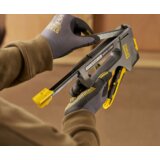 Stanley FMHT6-70868 ručna heftalica 6 u 1 | Eponuda.com