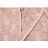 Jollein kopalni plašč 3 do 4l wild rose | Shoptok.si