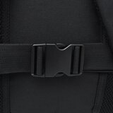 Ruksak za planinarenje 40 L crno-sivi | shoptok.hr