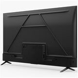 Tcl LED televizor 55P631, 4K Ultra HD, Smart TV, Android, HDR 10, HDMI 2.1, Google TV | Eponuda.ba